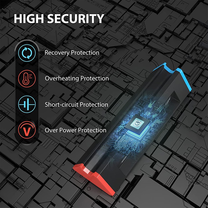 Đế Sạc TV Cổng Type C 1000Mbs LAN 4K HDMI Cho Nintendo Switch / Switch