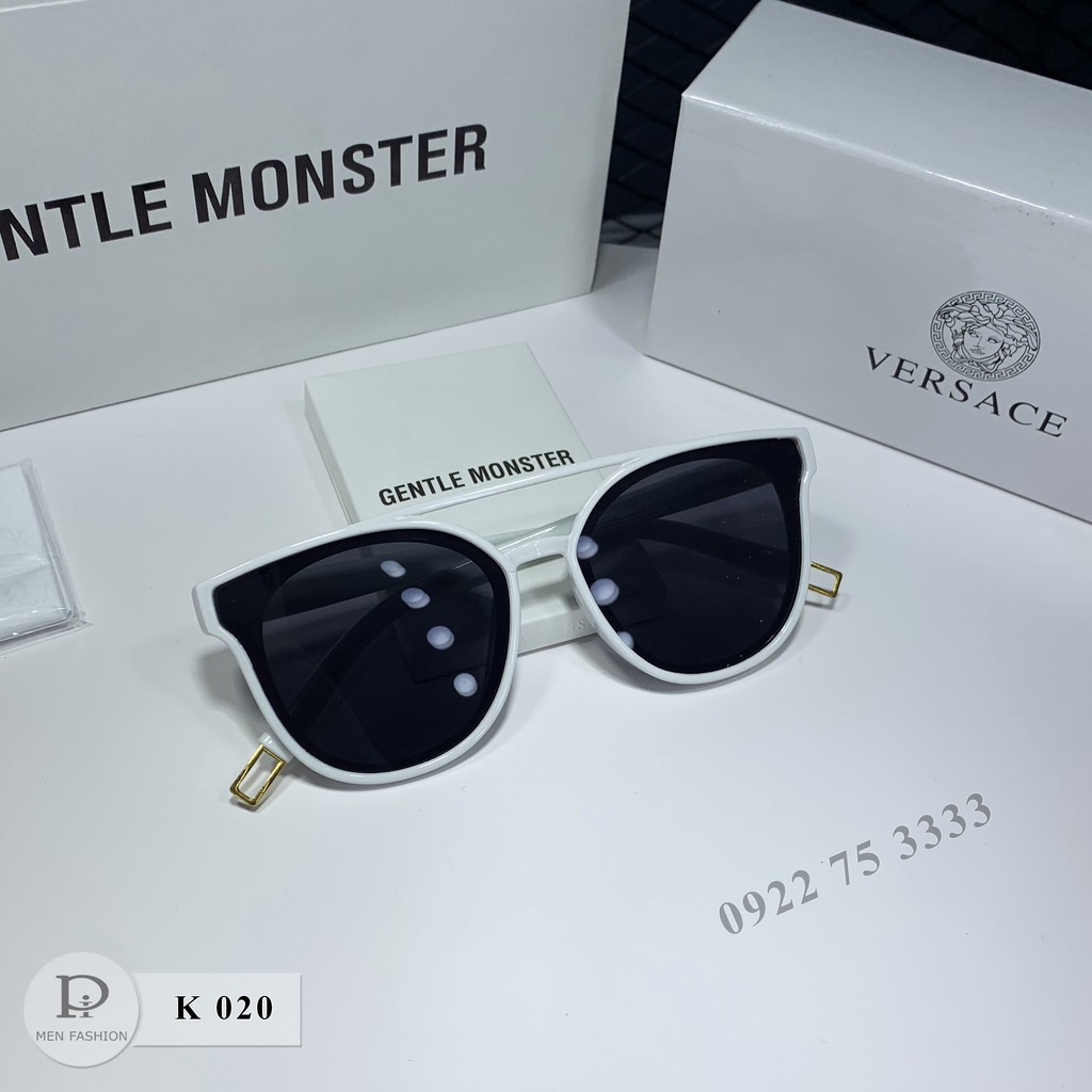 Kính mát nam nữ - GM.T6 - video HD- K020 - ht6666 | BigBuy360 - bigbuy360.vn