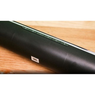 Loa Soundbar JBL Cinema SB250