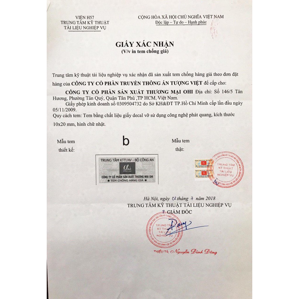 [NEW] Nước hoa nam OHI-VERSUS 50ml | BigBuy360 - bigbuy360.vn