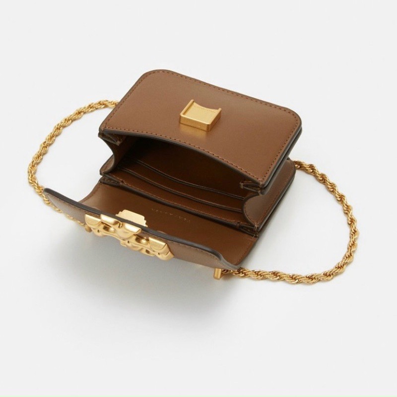 🆘RẺ NHẤT SHOPEE🆘 TÚI TORY BURCH ELEANOR