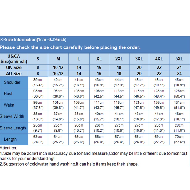 Áo kiểu ZANZEA ngắn tay cổ chữ V màu trơn phong cách Hàn Quốc thời trang cho nữ