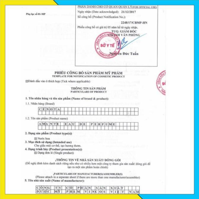 [Chính hãng] Nước hoa Couple Amant & Amante 25ml cao cấp cho các cặp đôi - Mã PGM01 | BigBuy360 - bigbuy360.vn