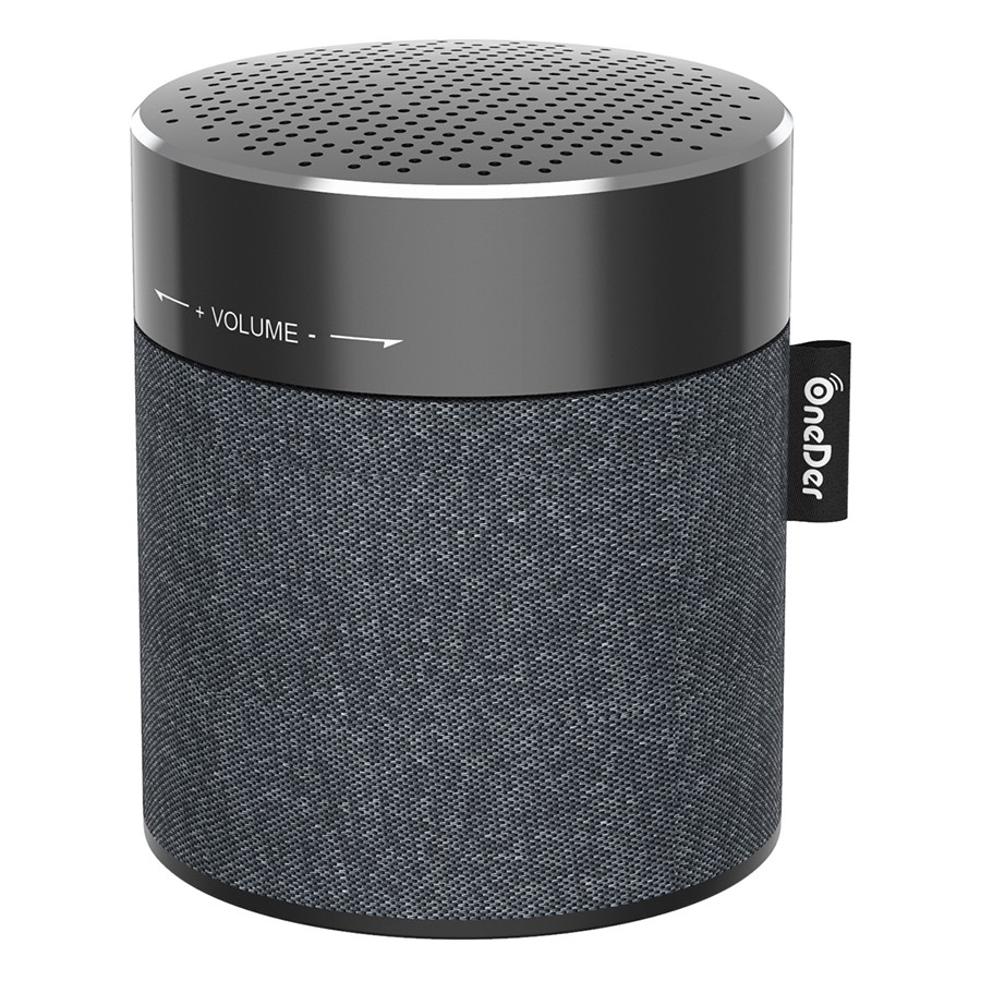 Loa Bluetooth ONEDER V13
