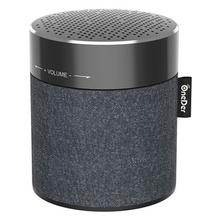 Loa Bluetooth ONEDER V13