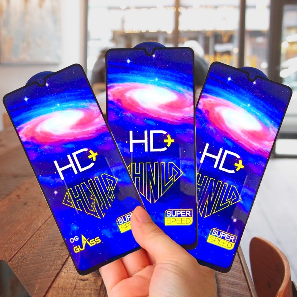 Cường lực Oppo a55 a16k reno 6z f9 a5 a9 f11pro reno 8 a78 reno 7 a77s a96 a58 a38 a57 a17 a17k a53 a54