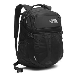 Balo laptop du lịch thời trang Recon