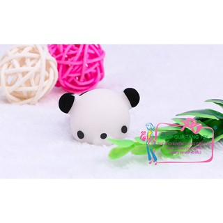 MOCHI SQUISHY CÓ HỘP