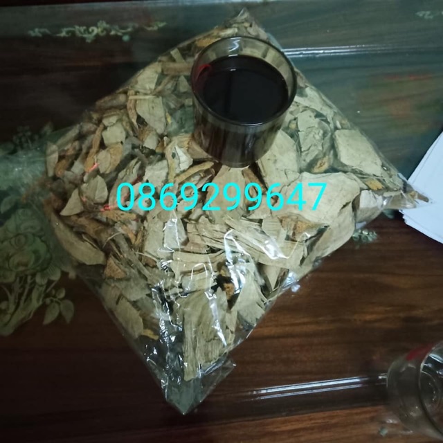 1KG ƯNG BẤT BẠC