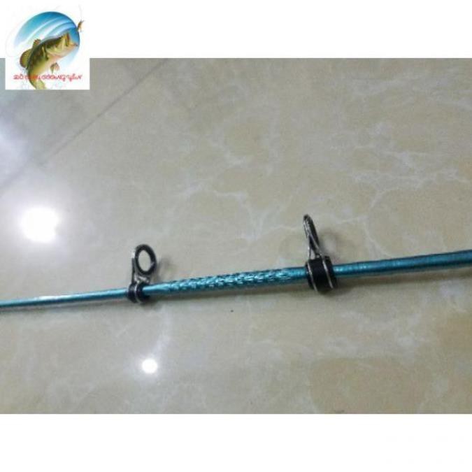 --TT CẦN CÂU LỤC CẦN CÂU CÁ SHIMANO FV BXT 4M25 4M5 KHOEN PASS FUJI NGỌN XOẮN CHỐNG NỔ ĐỊNH VỊ KHOEN --TT