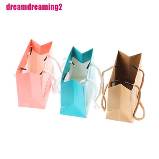 Túi Xách Mini Thời Trang Cho Búp Bê