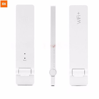 Bộ combo thu phát sóng wifi 1.0Mbps