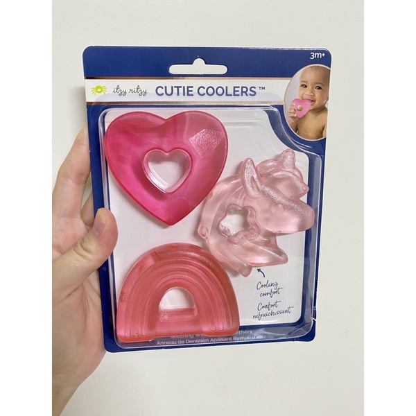 set.3.ngậm.nướu.Cutie.coolers.của.mỹ