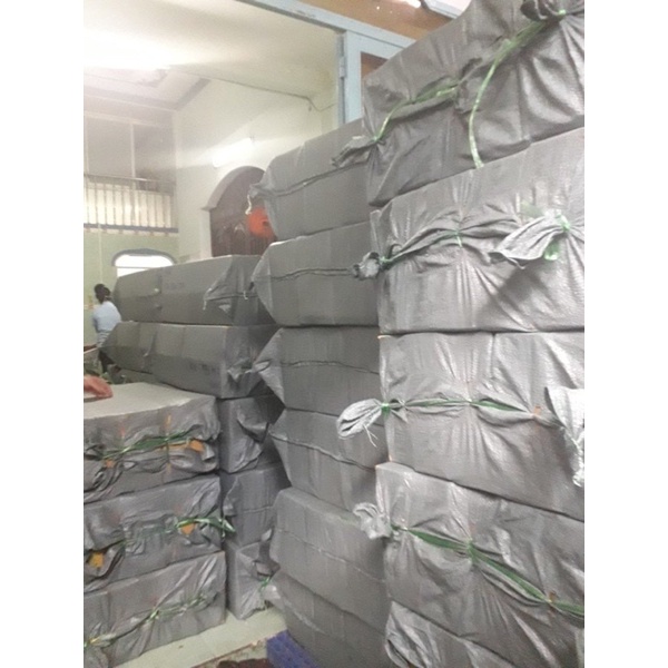 Combo 10kg bò sợi hàng ngon công ty