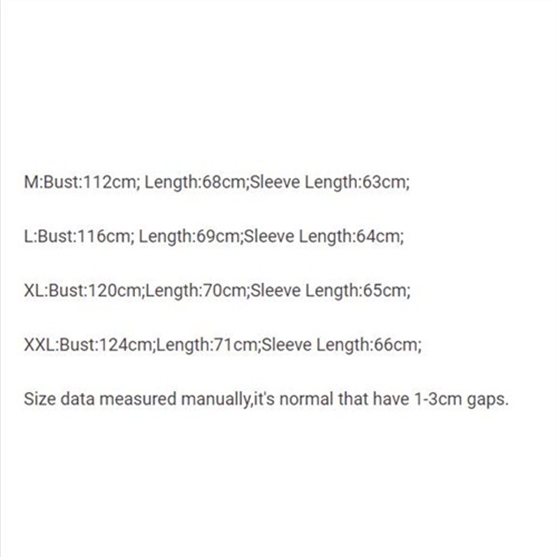 D &amp; Hoặc Áo Khoác Chống Nắng Thêu logo Trước Và Sau Đơn Giản Chất Lượng Cao Dễ Phối Đồ In Chữ bee Thường Ngày