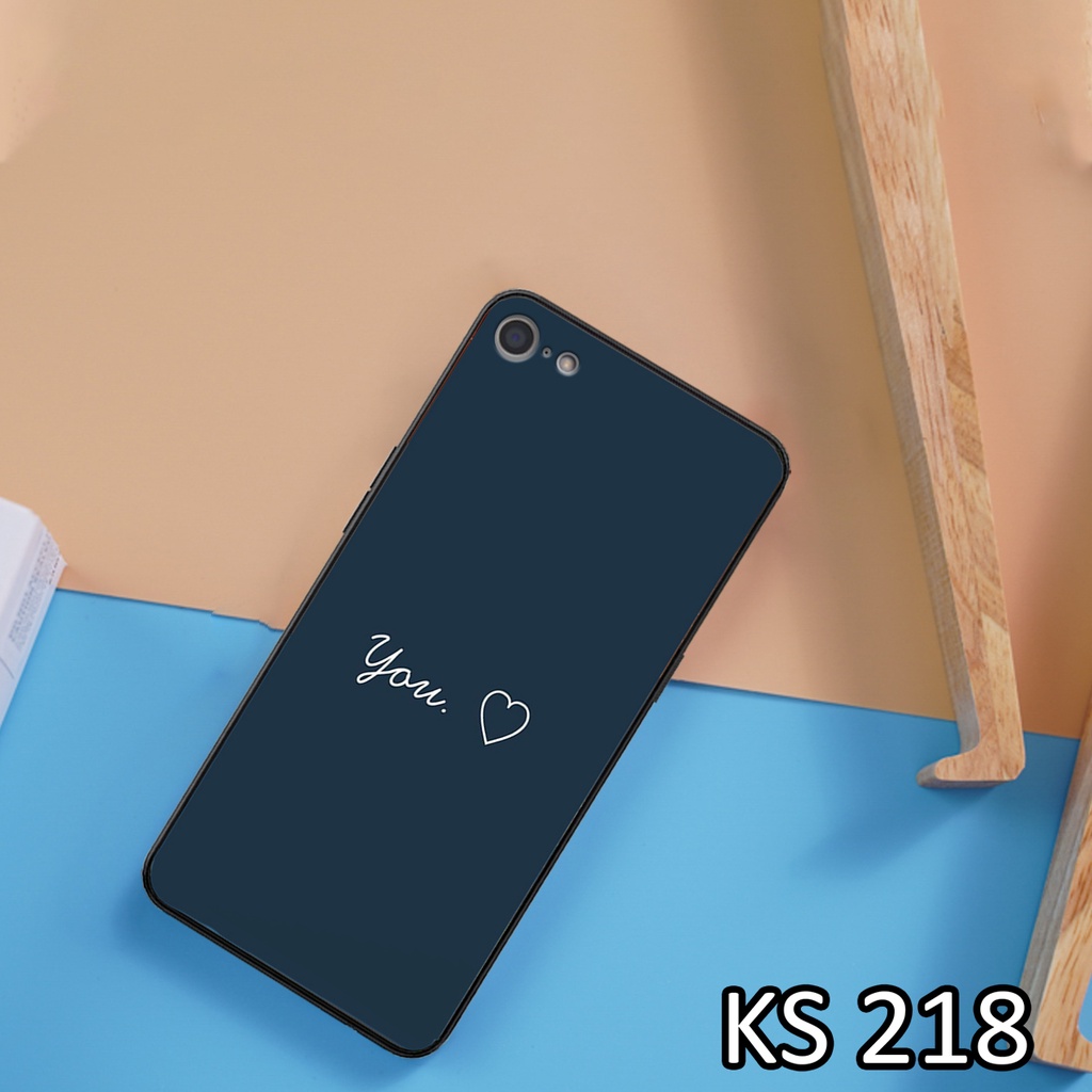 [HOT] Ốp lưng Oppo A39/Oppo A57/Oppo F3 Lite/Oppo F5 Youth/Oppo F7 Youth hình chủ đề tình yêu siêu đẹp