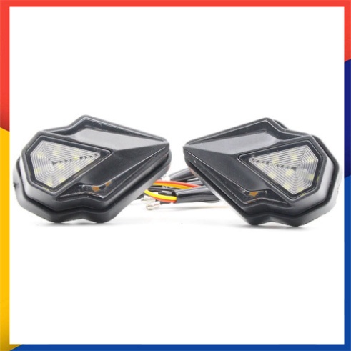 XI NHAN L23 SPIRIT GẮN CHO XE WINNER X ( HÀNG LOẠI 1 )