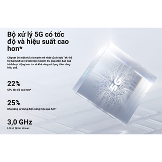 Điện thoại Xiaomi 11T 8GB l 128GB | Camera 108MP | Sạc Nhanh 67W  | AMOLED 120Hz - Tạo Thước Phim Ma Thuật