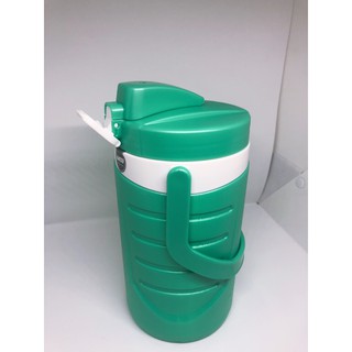 💰 Bình giữ nhiệt 1.5 Lít DUY TÂN
