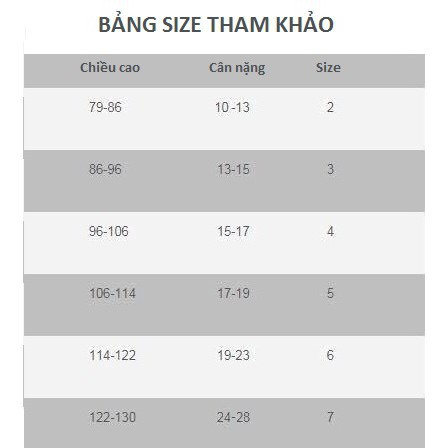 Áo thun bé gái Pony chấm bi kim sa đính cườm lật 2 mặt Malwee chính hãng cực đẹp + Tặng kẹp tóc - huong274