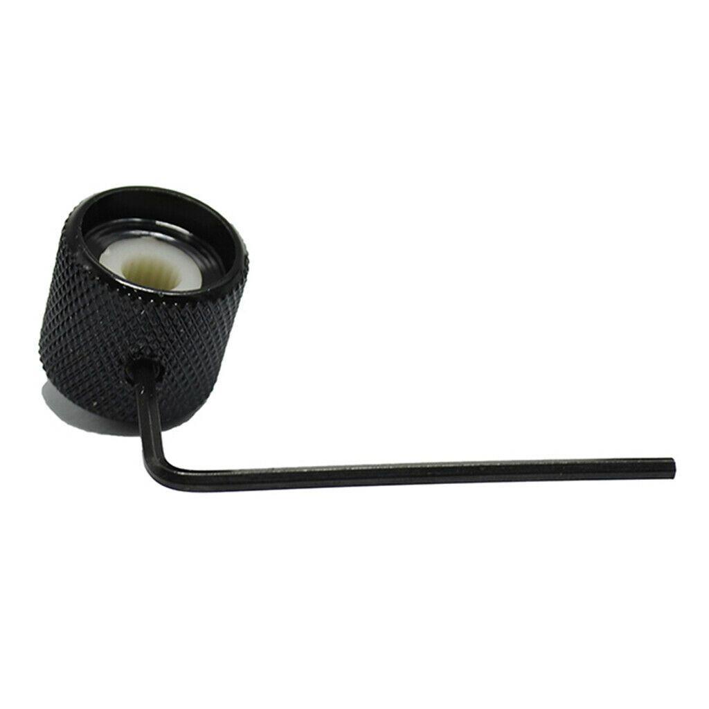 Set 4 Núm Vặn Điều Chỉnh Âm Lượng Chuyên Dụng