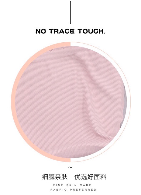 [BÁN SỈ] 10 quần lọt khe sexy  421 su lạnh