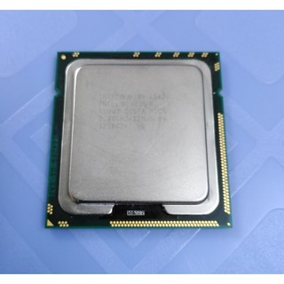 cpu 1366, 6 core, xeon L5638, bộ vi xử lý máy tính