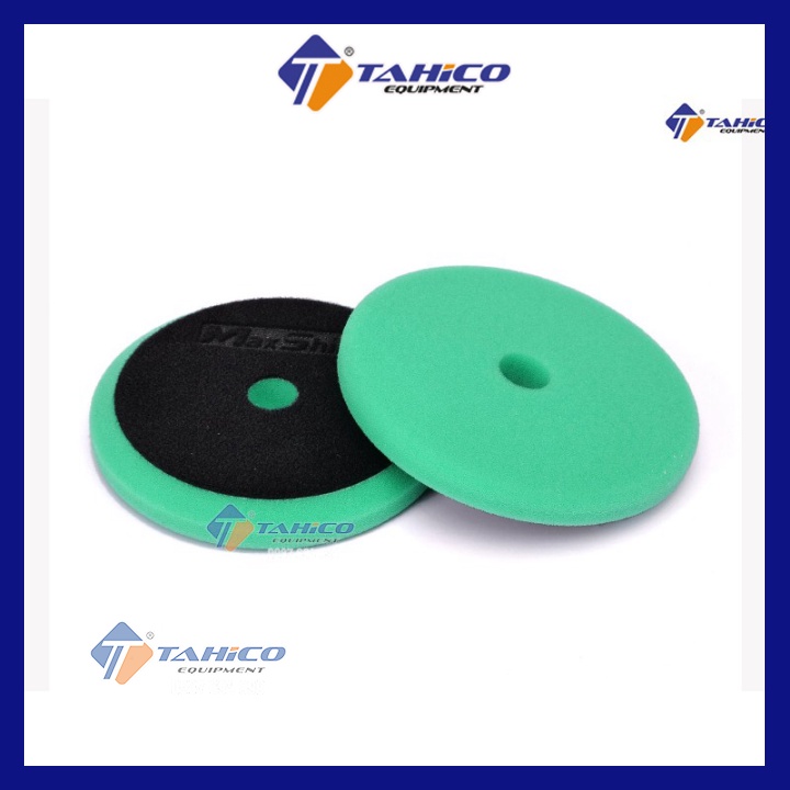 Đệm xốp cắt dày 5” inch ⚡ CHÍNH HÃNG⚡ - Tahico
