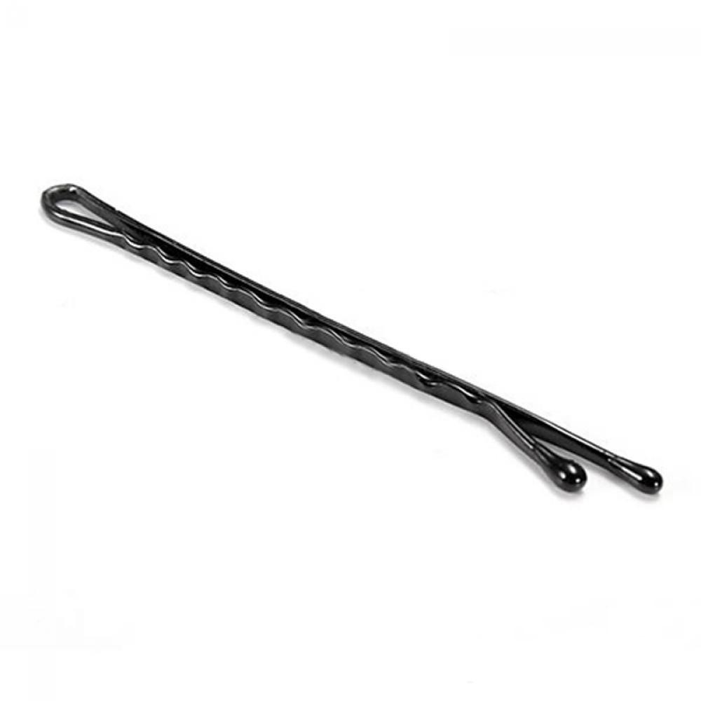 Set 60 Kẹp Tăm Kim Loại