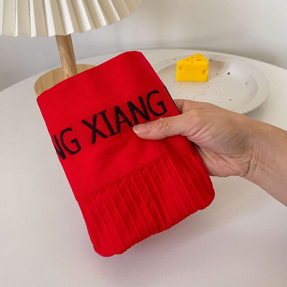 Quần Lót Cotton Thoáng Khí Nâng Hông Cho Nữ