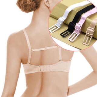 Dây Đai Áo Ngực 5 Màu Chống Trượt