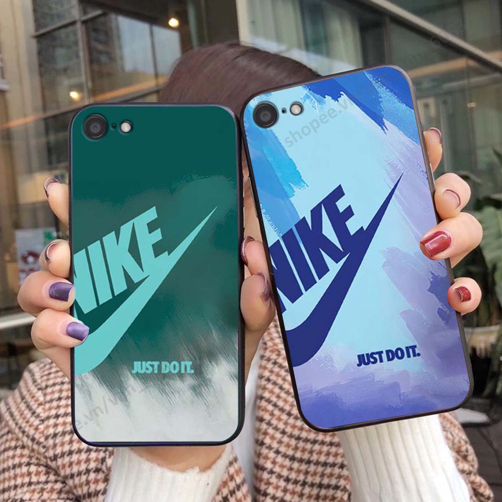 Ốp lưng Oppo A71 / A83 ốp điện thoại hình bearbrick, new york, thể thao