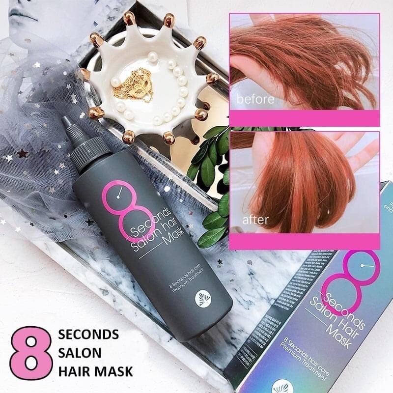 𝐌Ặ𝐓 𝐍Ạ 𝐓Ó𝐂 𝐌𝐀𝐒𝐈𝐋 8 GIÂY ĐỂ NÂNG TẦM ĐẲNG CẤP | BigBuy360 - bigbuy360.vn