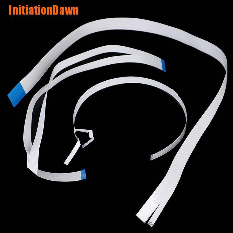 Cáp Cảm Biến Cho L351 L353 L355 L358 L362 L365 | BigBuy360 - bigbuy360.vn