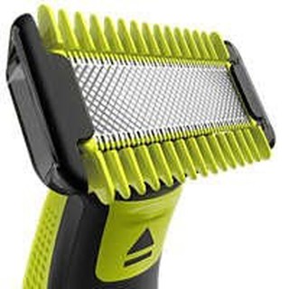 Máy cạo râu Philips QP2620/20