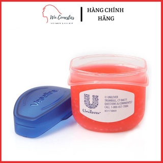 [ CHÍNH HÃNG ] Son Dưỡng Môi Vaseline Mỹ 7g