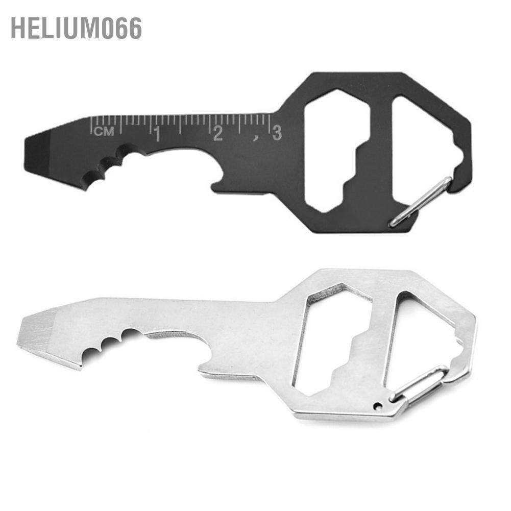 Dụng cụ khui mở hộp Dụng Cụ Mở Nắp Chai Đa Năng Helium066