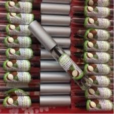 Mascara dầu dừa - chuốt mi dừa