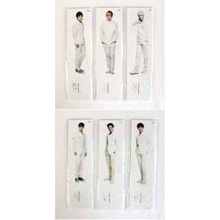 [ Nature Republic ] Official EXO Stand Figure