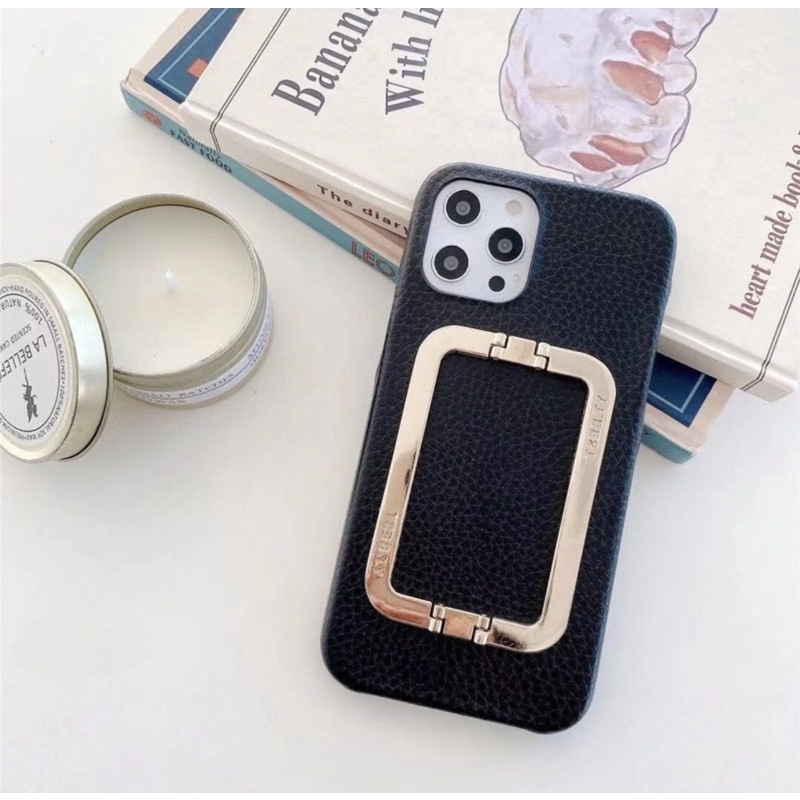 Thanh lý Ốp điện thoại iphone, Case iphone 12 promax 6.7