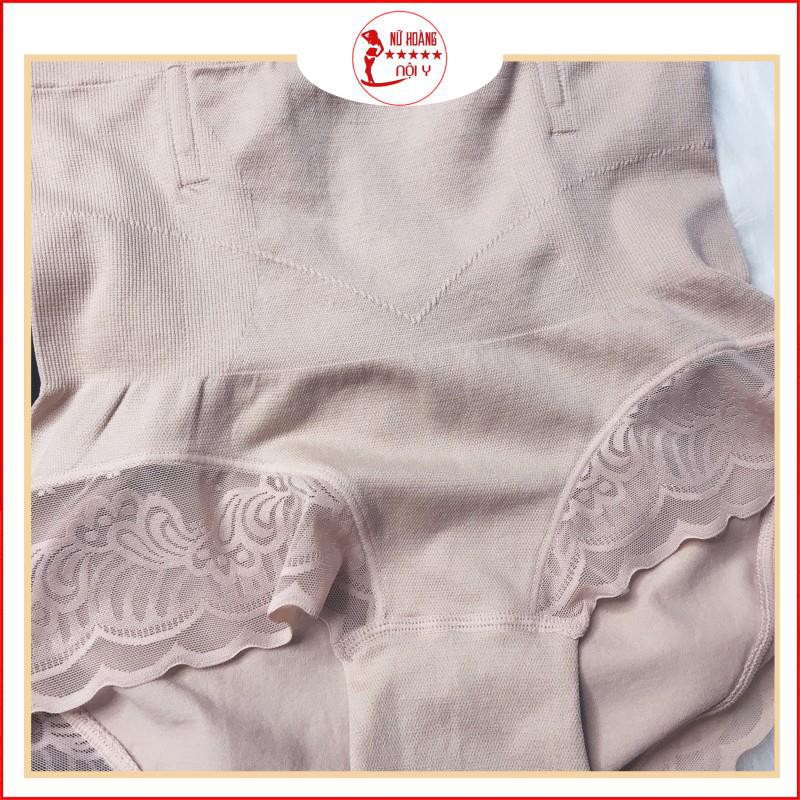 QUẦN GHEN BỤNG🍁ĐỊNH HÌNH EO 🍁 ÔM MÔNG CÓ THANH CHỐNG CUỘN  C1528 | BigBuy360 - bigbuy360.vn