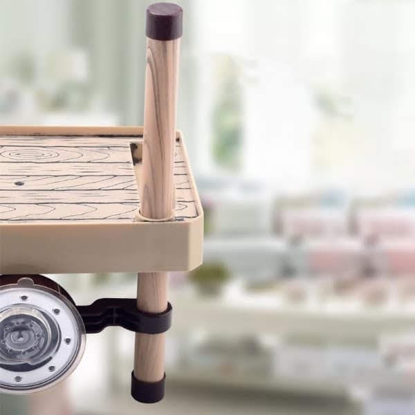 Bệ tắm nắng nổi tự động cho rùa
