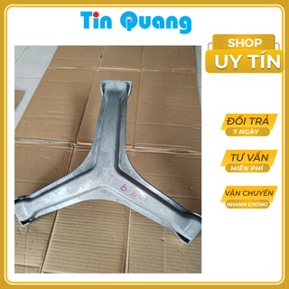 Càng máy giặt electrolux dùng cho máy mã 14012, 14112, 12933, 12935, 12938