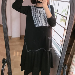 Sét buôn bầu số 13