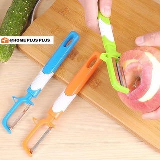 1 Dụng Cụ Gọt Vỏ Rau Củ Quả (Màu Sắc Ngẫu Nhiên)