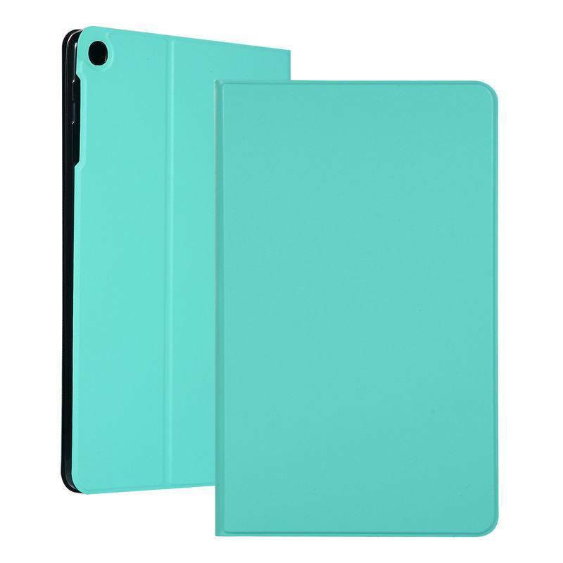 Bao da máy tính bảng từ tính có giá đỡ cho Samsung Galaxy Tab S5e 10.5 2019 SM-T720 T725