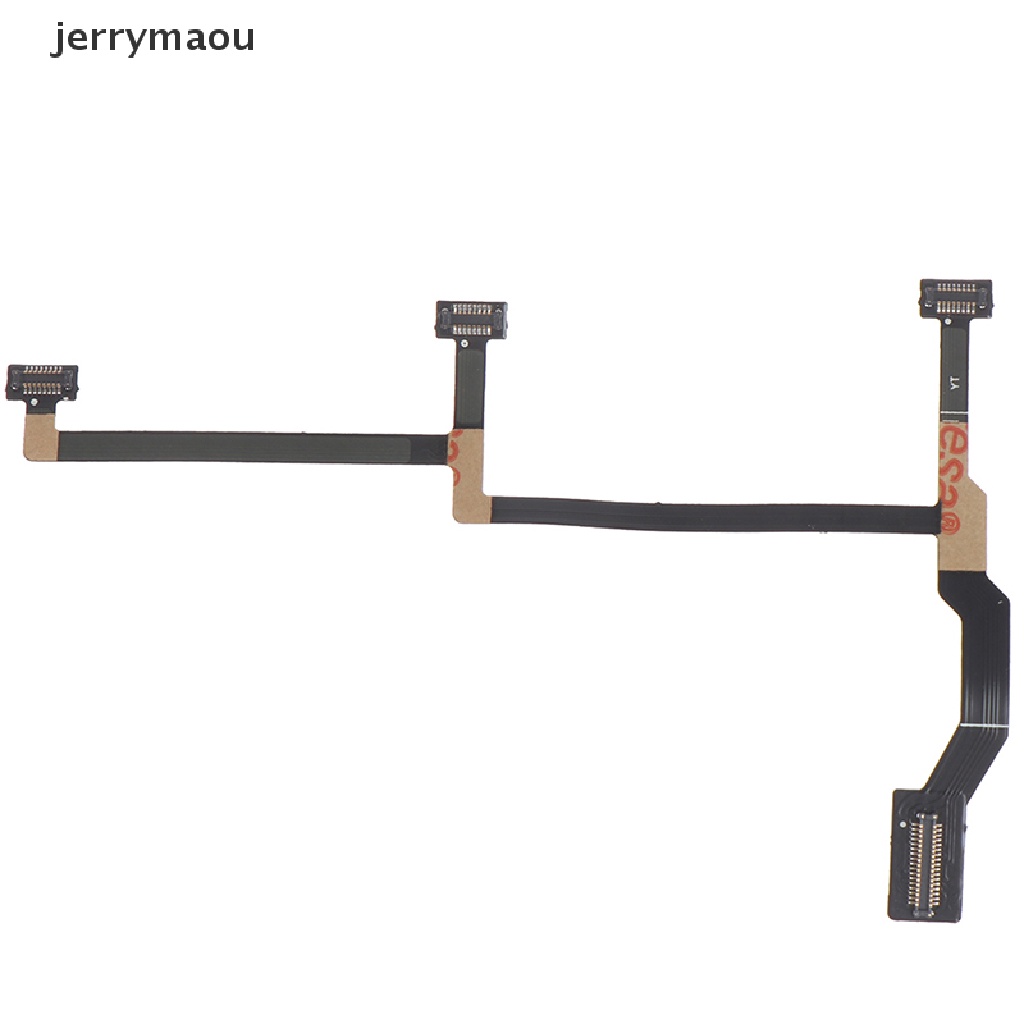 Dây Cáp Phẳng Gimbal Linh Hoạt Cho DJI Mavic Pro
