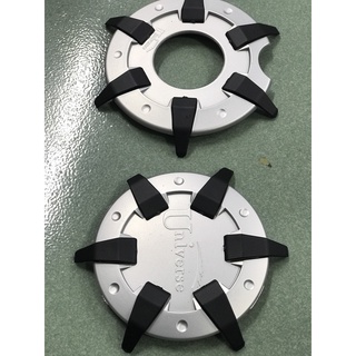 Lóc Máy Winner Sơn Kiểu Indo