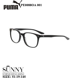 Gọng kính Puma PE0088OA