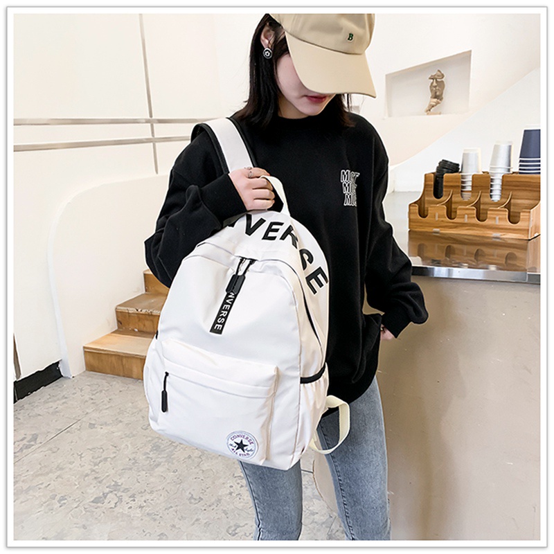 Ba Lô Converse4192 Thời Trang Cao Cấp